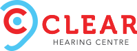 Hearing Aids | Clear Hearing Centre Leamington