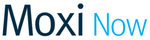 Moxi Now Logo